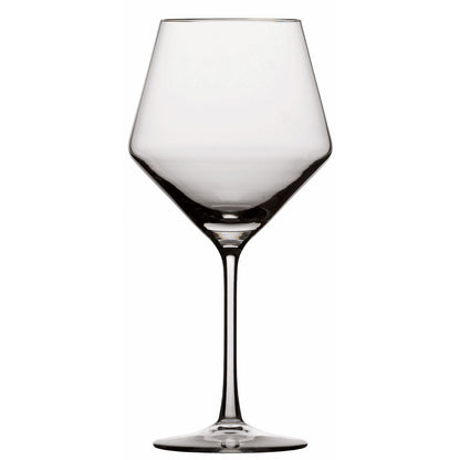 PURE/BELFESTA Burgunderglas - 69 cl - (Ø 11,4 x 23,4 cm) - ungeeicht