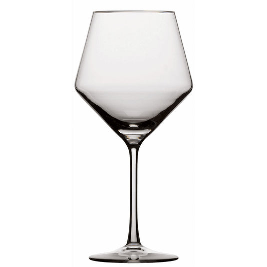 PURE/BELFESTA Burgunderglas - 69 cl - (Ø 11,4 x 23,4 cm) - ungeeicht