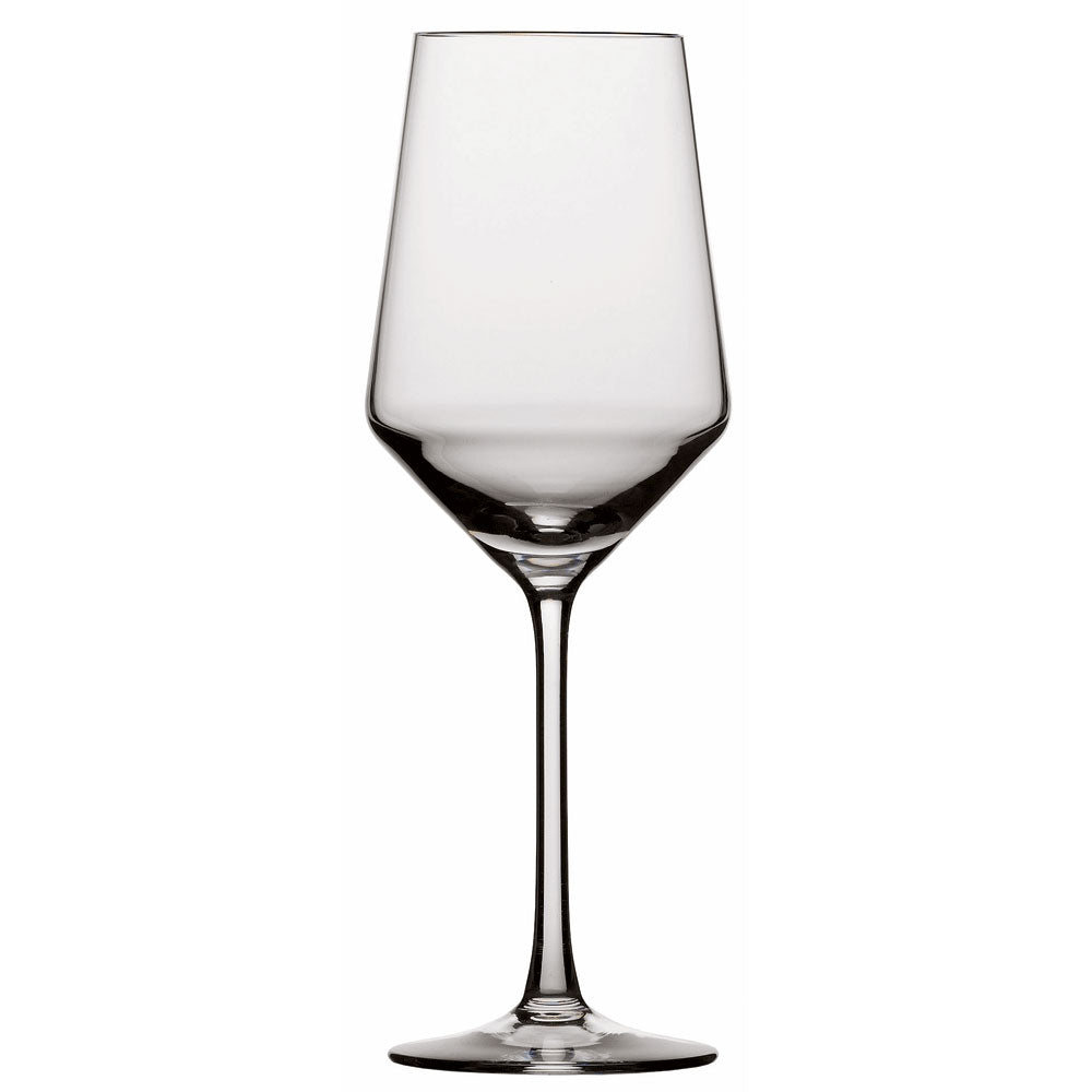 PURE/BELFESTA Weißweinglas - 41 cl - (Ø 8,4 x 23,2 cm) - ungeeicht