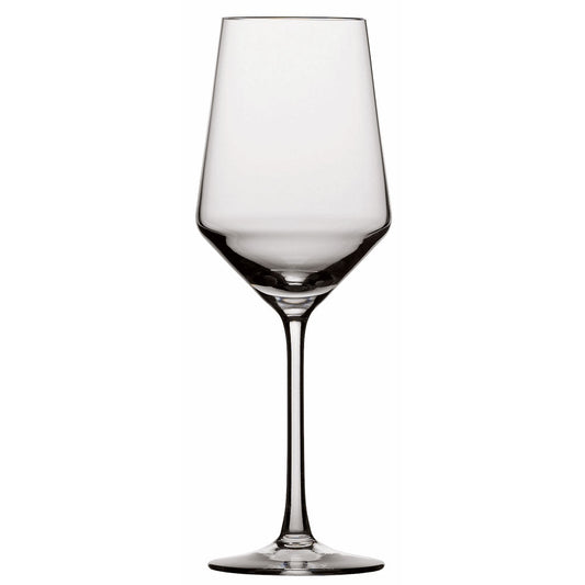 PURE/BELFESTA Weißweinglas - 41 cl - (Ø 8,4 x 23,2 cm) - ungeeicht