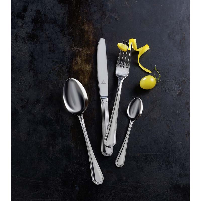 RESTAURANT Menügabel - 20,1 cm