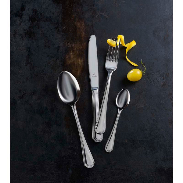 RESTAURANT Menügabel - 20,1 cm