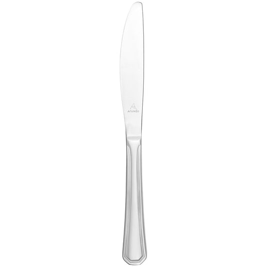 RESTAURANT Menümesser - 23 cm