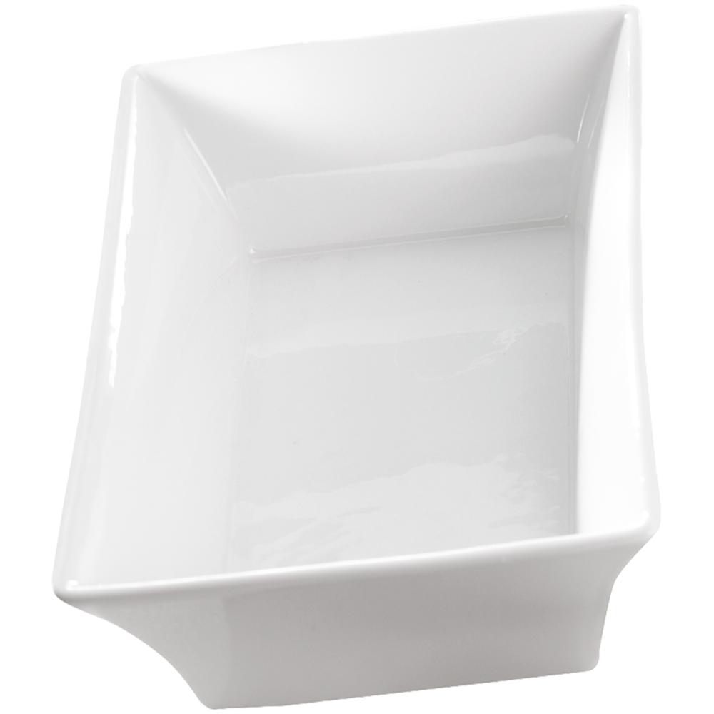 CONCEPT BUFFET Schüssel - Größe 25 x 16 x 7 cm - 1,2 l