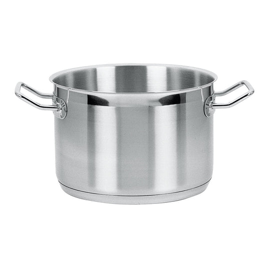 CUISINE Fleischtopf Ø 45 x 29 cm - 44 l