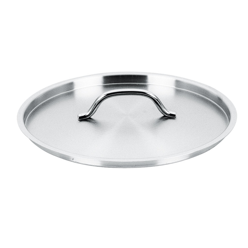 CUISINE - Topfdeckel Ø 18 cm