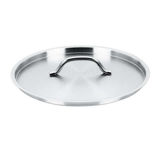 CUISINE - Topfdeckel Ø 45 cm