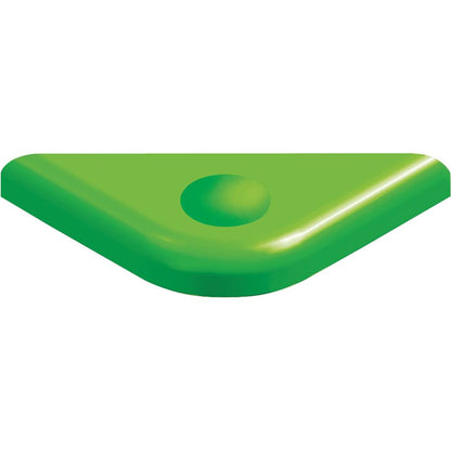 "ColorClip" Zutatenbehälter GN 1/1 - 22,5 l