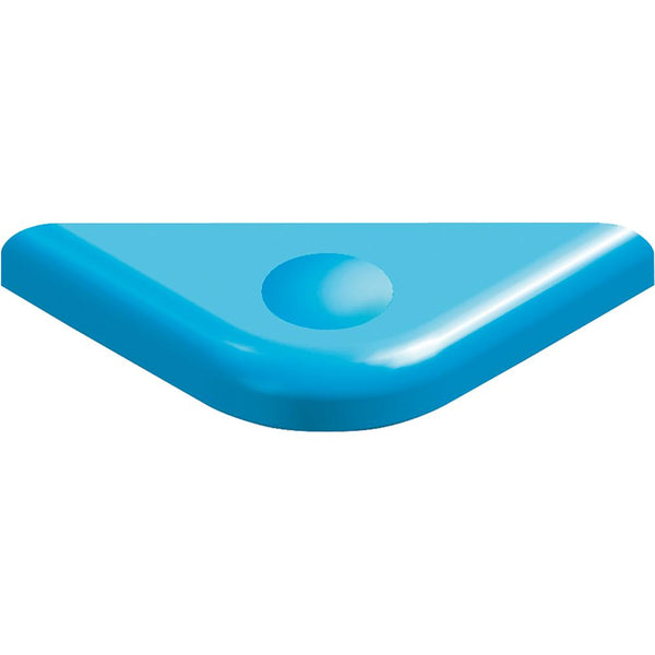 "ColorClip" Zutatenbehälter GN 2/3 - 16 l