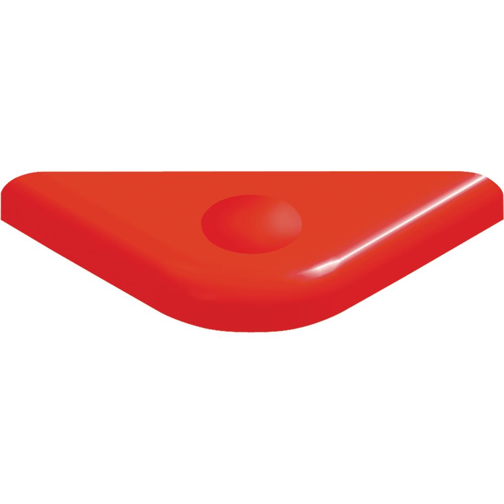 "ColorClip" Zutatenbehälter GN 1/1 - 22,5 l