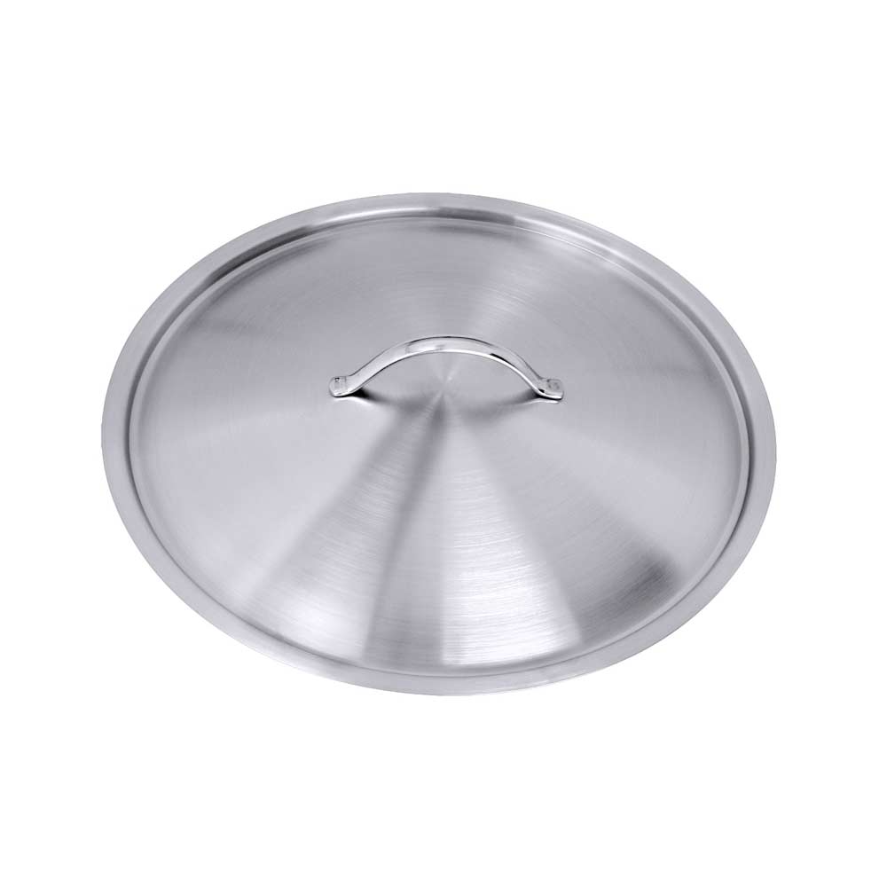 COOKWARE 2100 Deckel Ø 60 cm
