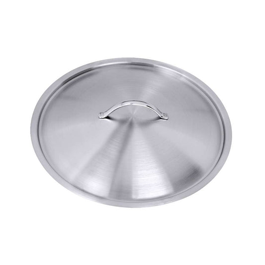 COOKWARE 2100 Deckel Ø 60 cm