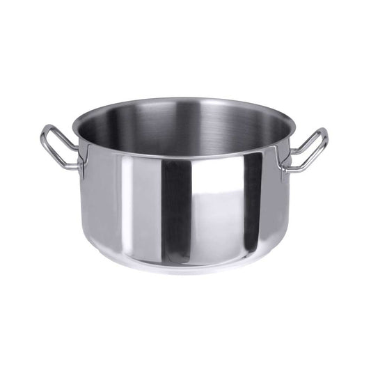 COOKWARE 2000 Fleischtopf Ø 18 x 12,5 cm - 3 l