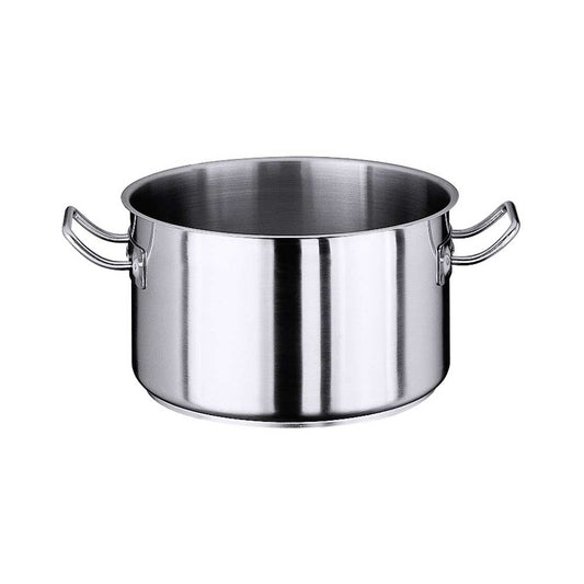 COOKWARE 2100 Fleischtopf Ø 36 x 23 cm - 22 l