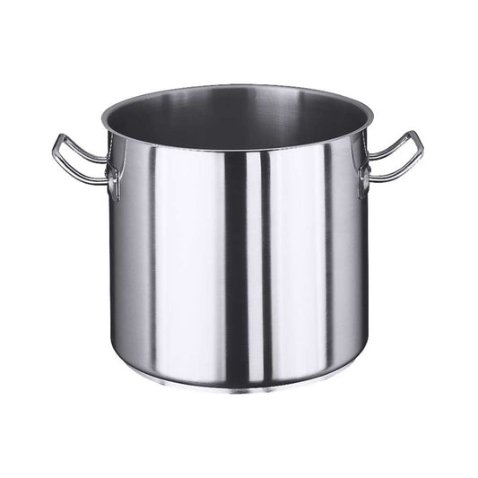 COOKWARE 2100 Kochtopf Ø 24 x 25 cm - 10 l