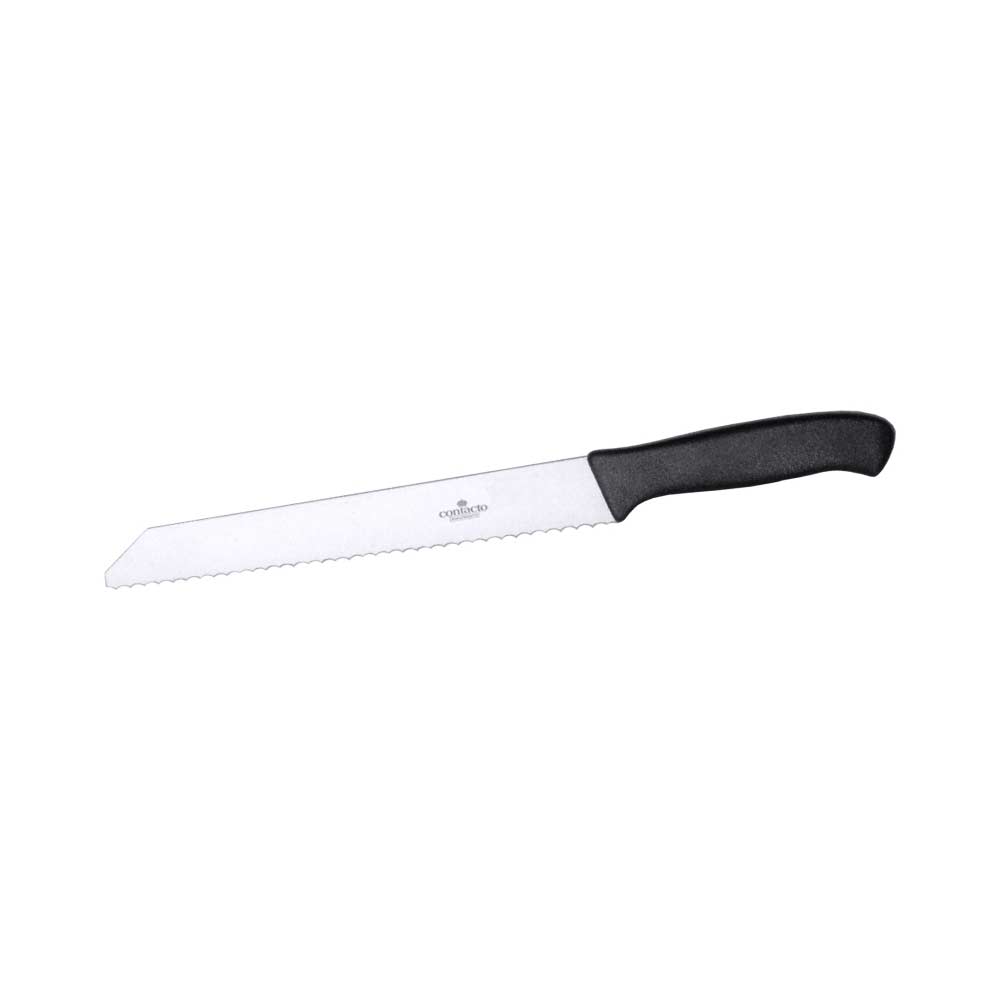 Brotmesser - Klinge 22 cm