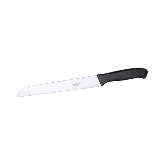 Brotmesser - Klinge 22 cm