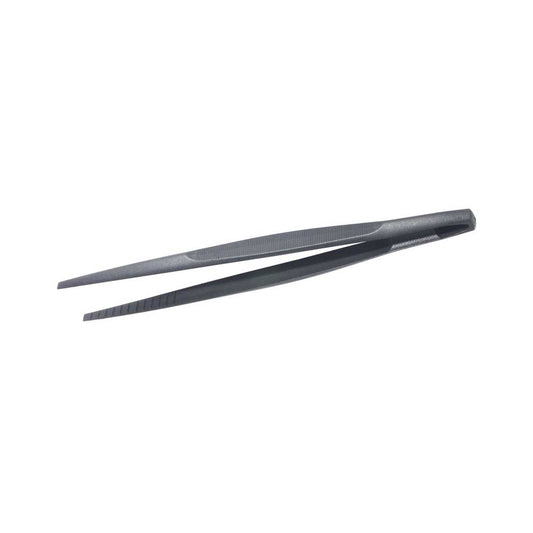 Pinzettenzange Nylon - Länge 29,5 cm