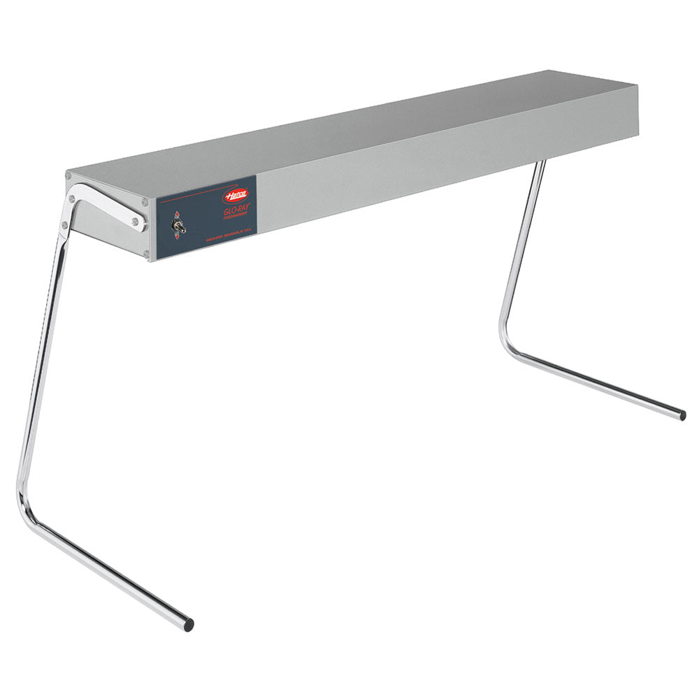 PROFILINE C-Ständer für Wärmebrücke Glo-Ray