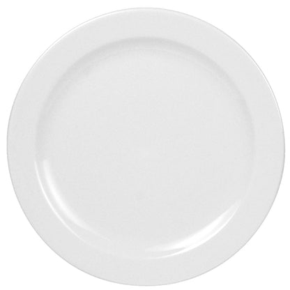 ALASSIO Fahnenteller Menü - Ø 25,5 cm