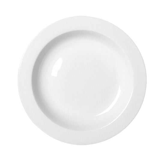 ALASSIO Fahnenteller tief - Ø 20,5 cm