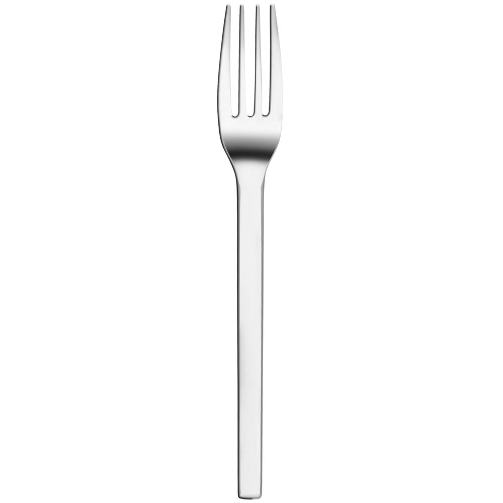 LOUNGE Kuchengabel - 14,8 cm