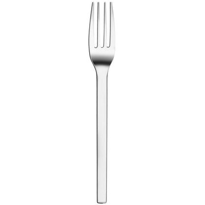 LOUNGE Kuchengabel - 14,8 cm