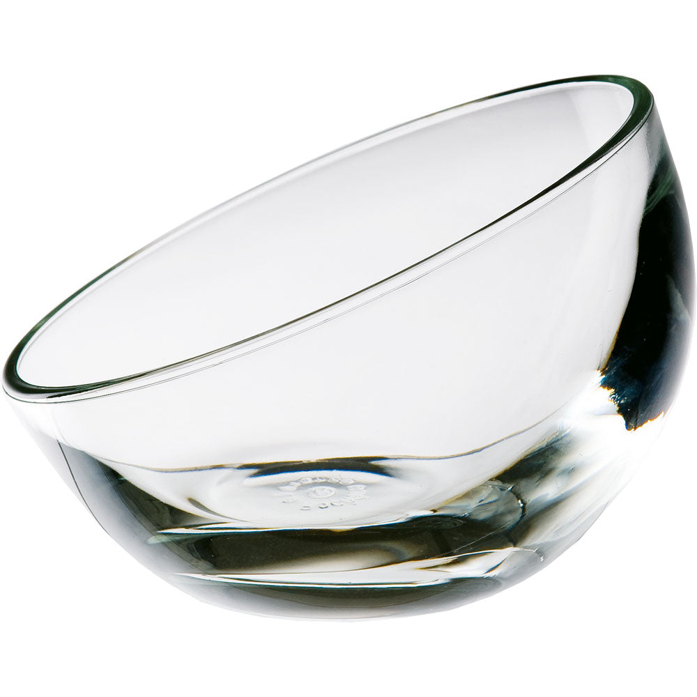 BUBBLE Eisbecher - 13 cl - (Ø 12 x 8,8 cm)