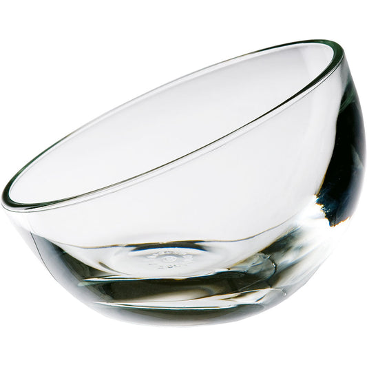 BUBBLE Eisbecher - 13 cl - (Ø 12 x 8,8 cm)