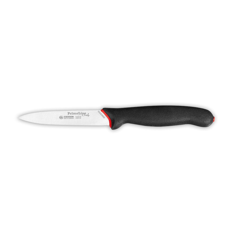 PRIME LINE CHEF Messerset - 3-teilig