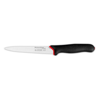 PRIME LINE CHEF Messerset - 3-teilig