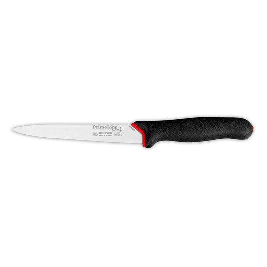PRIME LINE CHEF Messerset - 3-teilig