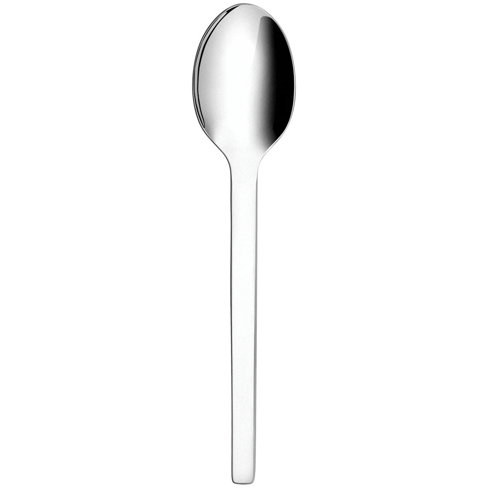LOUNGE Espressolöffel - 11 cm