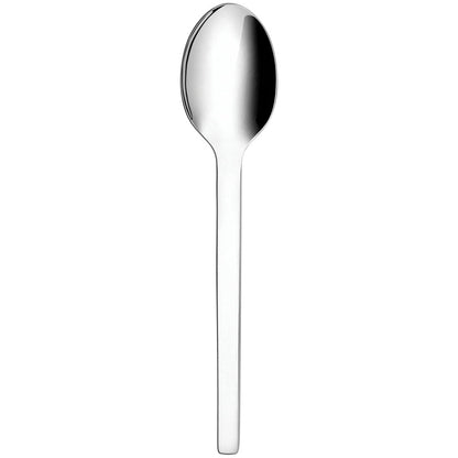 LOUNGE Espressolöffel - 11 cm