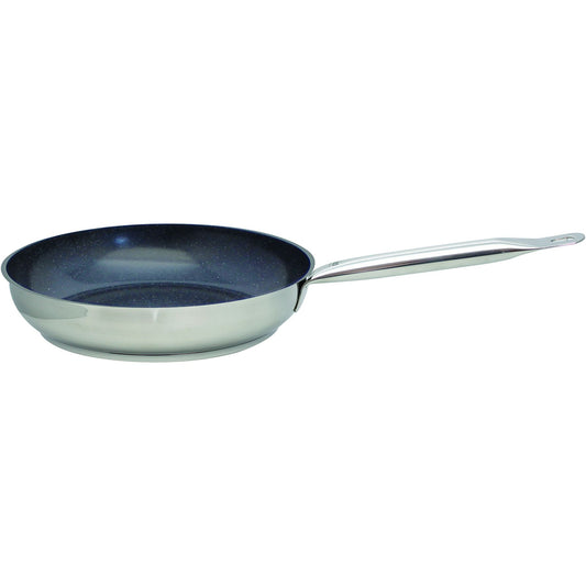 PROFI THERM PLATINUM Bratpfanne Ø 24 x 5 cm