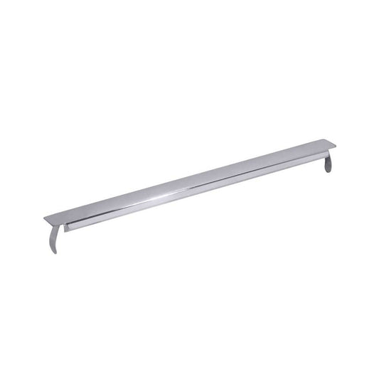 GN-Zwischensteg mit Klemmfeder 32,5 cm