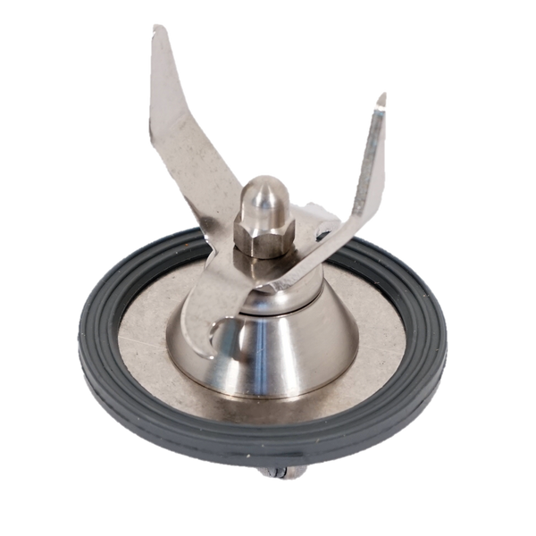 Rotor PC-Mixaufsatz 4 l passend zu Motorblock GK 900 #23426