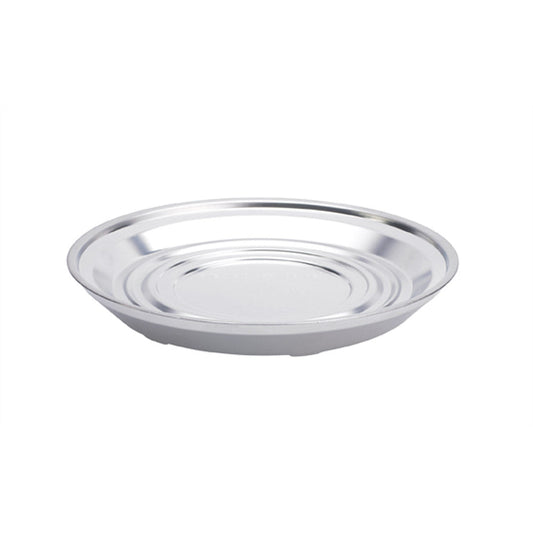 ULTRA SJ-255 Wärmeschüssel Edelstahl Ø 25,5 cm