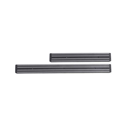 Magnetleiste für Messer - 33 cm - ABS-Kunststoff