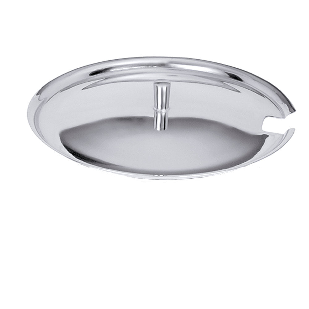Knopfdeckel zur Art. 24834 CNS 18/10