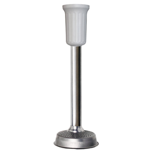 JUNIOR Pürierstab-Vorsatz - 20 cm