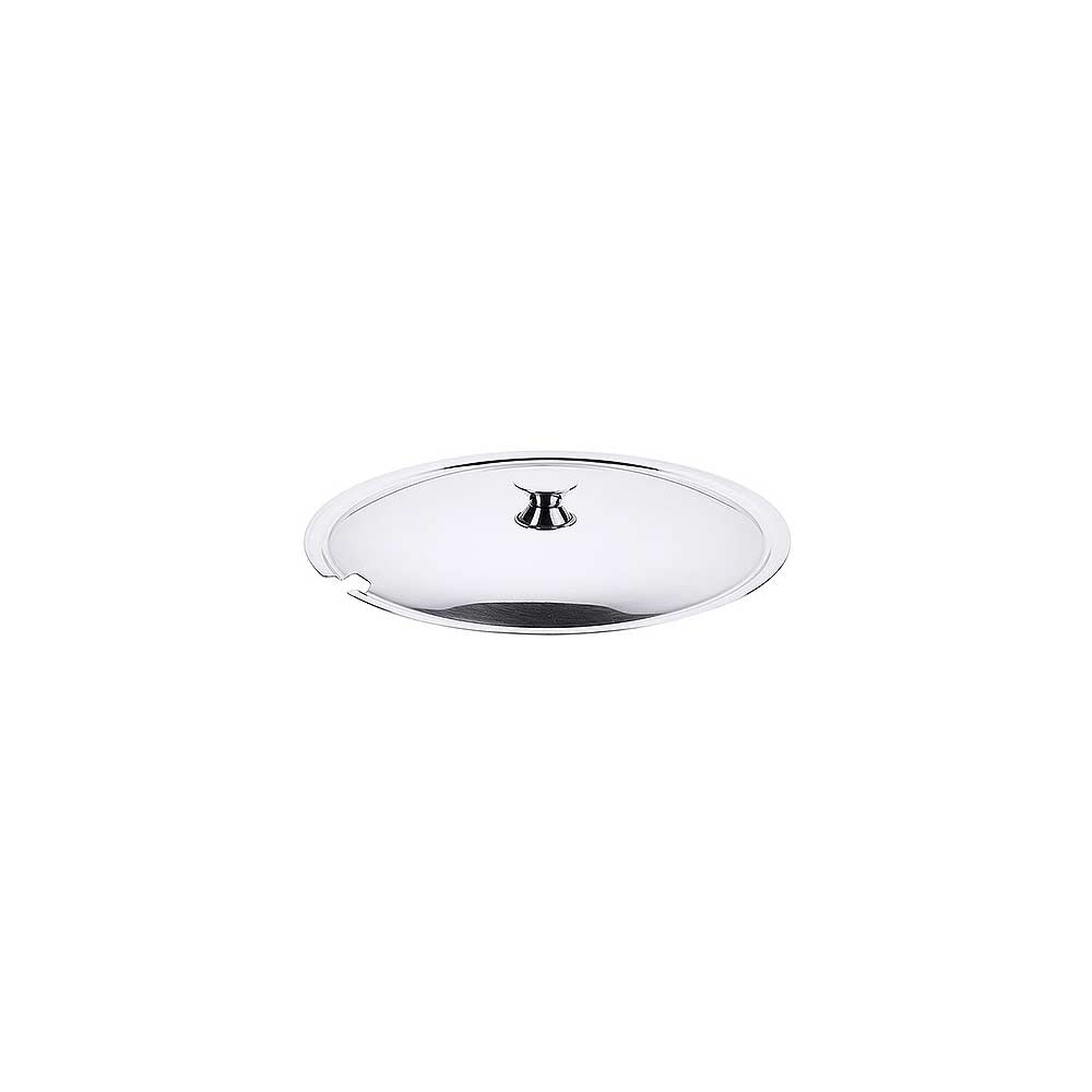 Deckel zu Terrine 4 l (#25031)