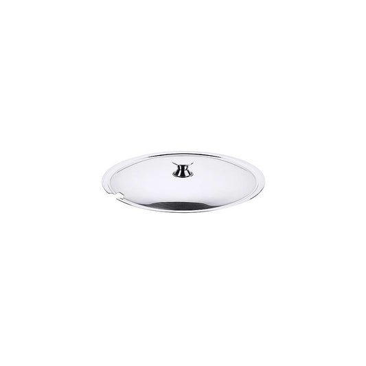 Deckel zu Terrine 4 l (#25031)