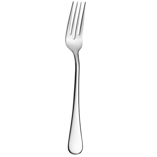ROSSINI Fischgabel - 18 cm