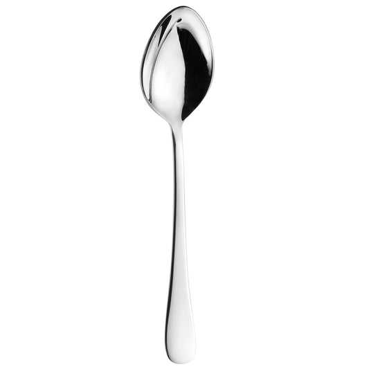 CHARISMA Kaffeelöffel - 14,5 cm