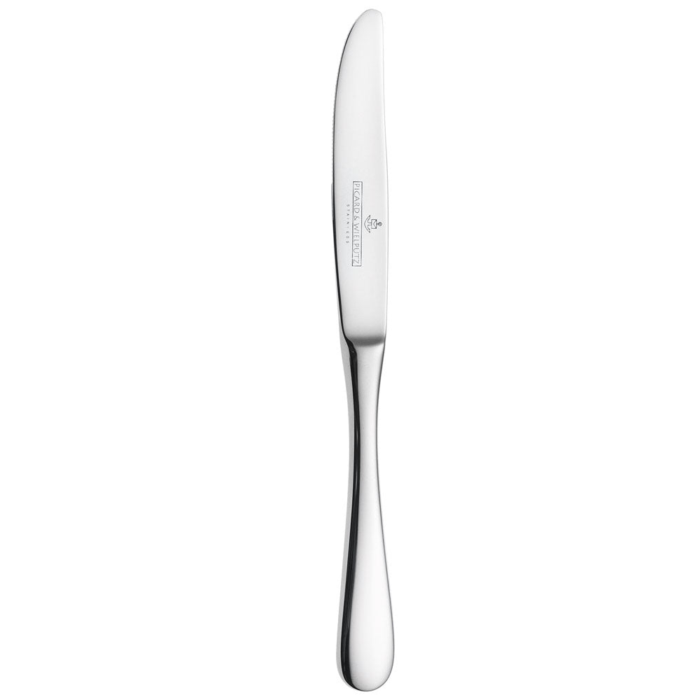 CHARISMA Dessertmesser - 21,1 cm