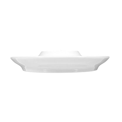 IMPERIAL Eierbecher mit Ablage - Ø 12,4 cm