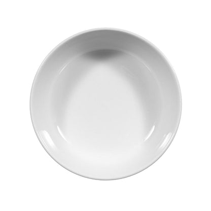 IMPERIAL Schüssel - Ø 13 cm