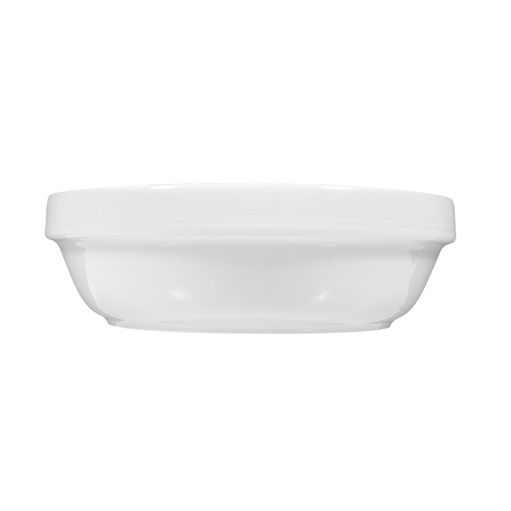 IMPERIAL Schüssel - Ø 18 cm