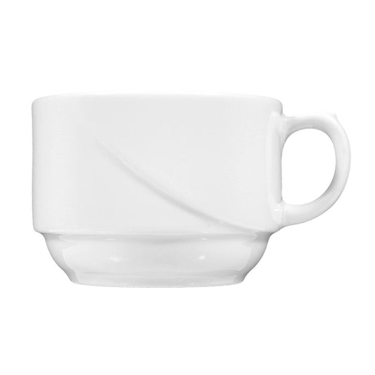 LAGUNA Kaffee-Obere 18 cl